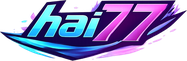 Hai77